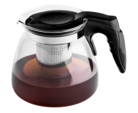 Altom Dzbanek z zaparzaczem 900 ml - 1611182 - zdjęcie 4